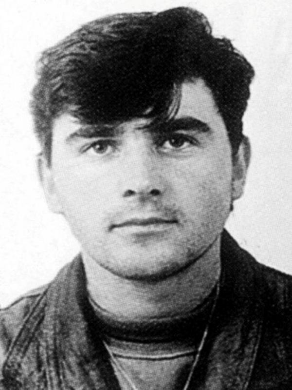 Slika /PU_ZD/poginuli Jurica Ivica galerija.jpg